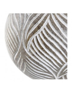 Deko-Kugel Dekodonia... 2