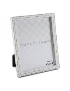 Portafotos Vintage Madera... 2