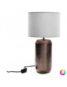 Tischlampe aus Keramik (25...