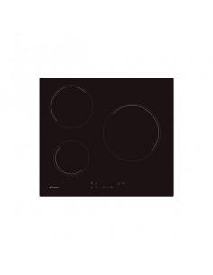 Placa vitrocerámica Candy... 2