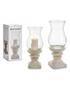 Garten-Statuen Kristall Stein