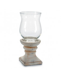 Estatuas de jardín Cristal... 2