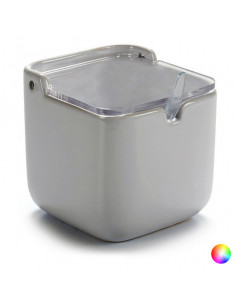 Azucarero (11,5 x 11 x 12 cm)