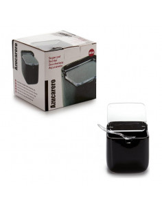 Zuckerdose (11,5 x 11 x 12 cm) 2