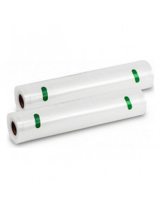 Rollos Universales para...