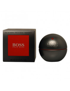 Herrenparfum Boss In Motion... 2