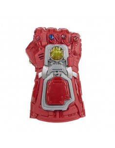 Juguete Interactivo... 2