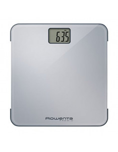 Digitale Personenwaage...