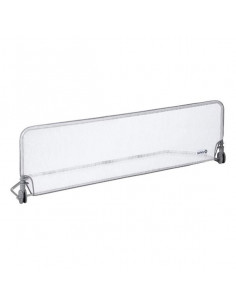 Bettgitter Für Kinder (150...