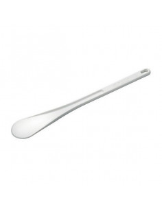 Espátula Matfer Blanco...