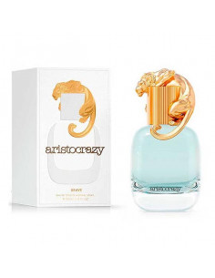 Perfume Mujer Brave...