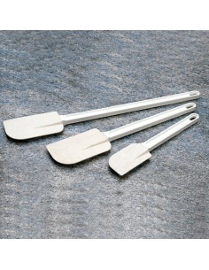 Espátula Matfer Blanco... 2