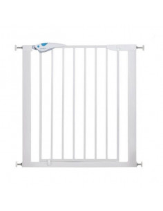 Barrera de seguridad Easy...