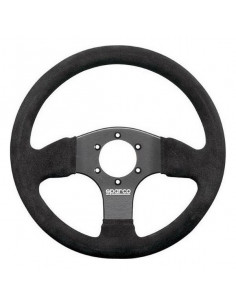 Volante Racing Sparco 300... 2