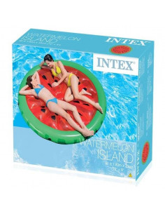 Luftmatratze Intex Sandía... 2