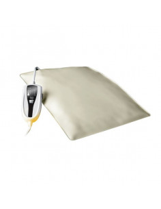 Thermo-Kissen Daga EP 100W...