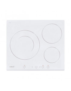 Induktionskochfeld Cata...