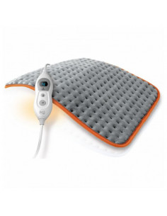 Kissen Daga FLEXYHEATCOLOR...