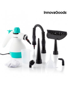 9 in 1 Mehrzweck... 2