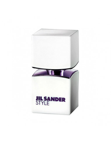 Damenparfum Style Jil Sander EDP (50 ml)