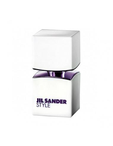 Perfume Mujer Style Jil Sander EDP...