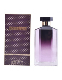 Perfume Mujer Stella...