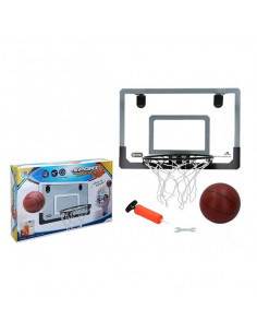 Canasta de Baloncesto (45 x...