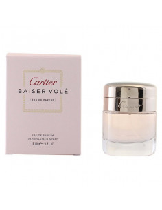 Damenparfum Baiser Vole... 2