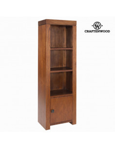 Regal Mindiholz (190 x 60 x...