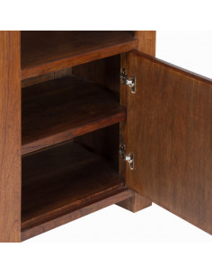 Regal Mindiholz (190 x 60 x... 2