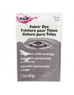 Malerei Tulip 27857 Textil...