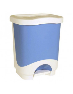 Cubo para la Basura con...