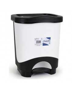 Cubo de Basura con Pedal... 2