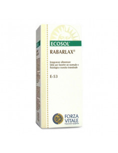 Nahrungsergänzungsmittel...