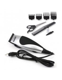 Cortapelos Basic Home...