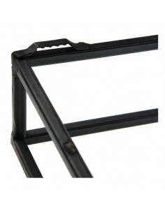 Bild Metall (5,7 x 90,8 x... 2