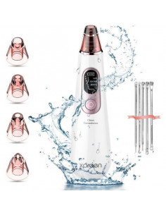 Limpiador Facial Xpreen...