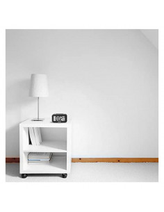 Wecker ELBE RD-668 LCD 4,4"... 2