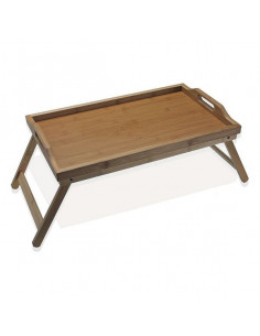 Klapptablett für das Bett...