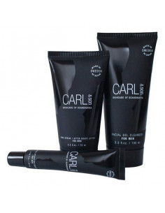 Set de Cuidado Personal...