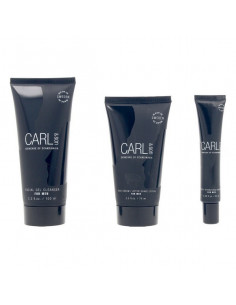 Set Persönliche Hygiene für... 2