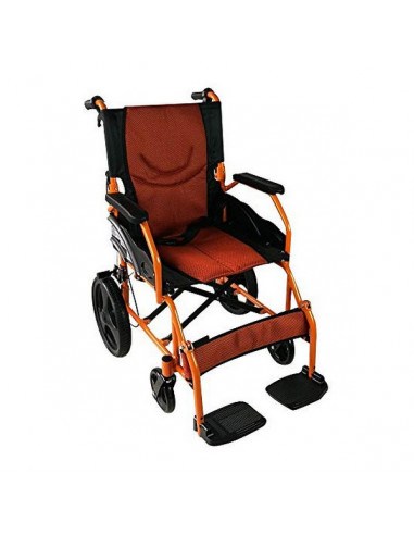 Transport-Rollstuhl Mobiclinic...