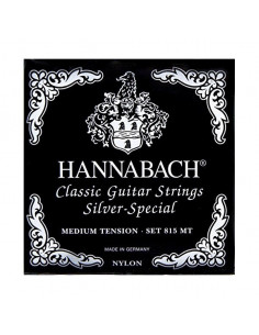 Cuerdas para Guitarra...