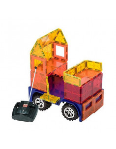 Coche Radio Control...