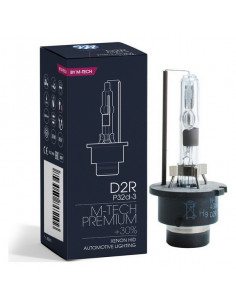 Bombilla para Automóvil...