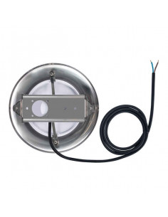 Foco Piscina LED Ledkia A+... 2