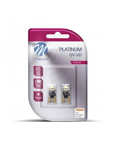 Autoglühbirne M-Tech...