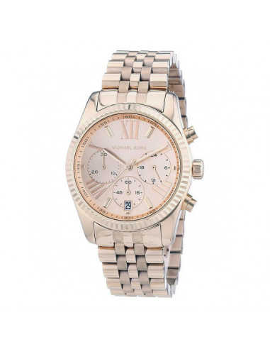 Reloj Mujer Michael Kors MK5569 (38 mm)