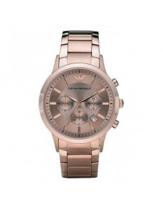 Reloj Hombre Armani AR2452...