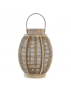 Kerzenschale Dekodonia...